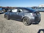 2014 Scion TC