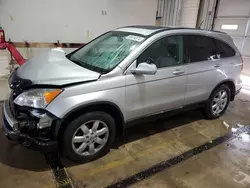 2009 Honda CR-V EXL en venta en York Haven, PA