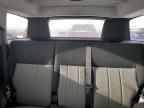 2007 Dodge Nitro SLT