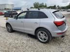 2015 Audi Q5 Premium