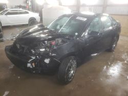 Salvage Cars with No Bids Yet For Sale at auction: 2011 Ford Focus SES