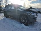 2018 Jeep Grand Cherokee Trailhawk