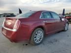 2013 Chrysler 300C