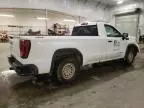 2019 GMC Sierra K1500