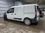 2017 Ford Transit Connect XL