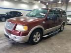 2006 Ford Expedition Eddie Bauer