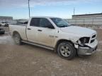 2014 Dodge RAM 1500 SLT