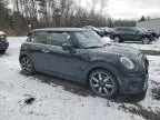 2023 Mini Cooper S