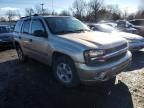 2005 Chevrolet Trailblazer LS