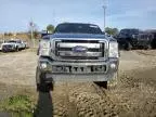 2015 Ford F250 Super Duty