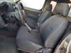 2003 Nissan Frontier King Cab XE