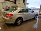 2008 Chrysler Sebring Touring