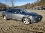 2013 Audi A4 Premium Plus