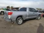 2010 Toyota Tundra Double Cab SR5