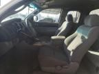 2005 Toyota Tacoma Prerunner Access Cab