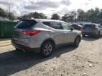 2016 Hyundai Santa FE Sport