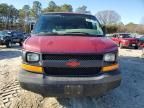 2006 Chevrolet Express G1500