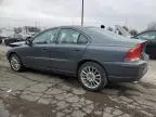 2008 Volvo S60 2.5T