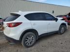 2015 Mazda CX-5 Sport