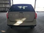 2011 Ford Edge SE