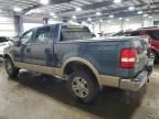 2006 Ford F150 Supercrew