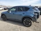 2016 Mazda CX-5 GT