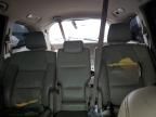 2013 Honda Odyssey Touring