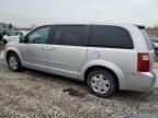 2009 Dodge Grand Caravan SE