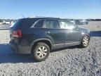 2012 KIA Sorento Base