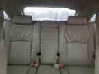 2006 Lexus RX 330