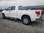 2010 Toyota Tundra Double Cab SR5