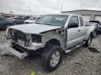 2006 Toyota Tacoma Prerunner Access Cab