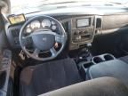 2004 Dodge RAM 2500 ST