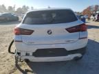 2021 BMW X2 XDRIVE28I