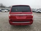 2014 Chrysler Town & Country Touring L