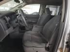 2005 Dodge Durango SLT