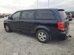 2012 Dodge Grand Caravan SE