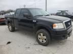 2007 Ford F150