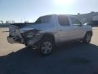 2008 Honda Ridgeline RTL