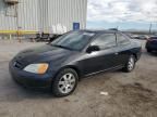 2003 Honda Civic EX