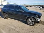 2016 Mercedes-Benz GLC 300