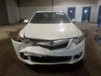 2010 Acura TSX