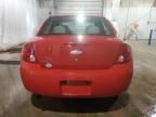 2008 Chevrolet Cobalt LT