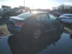 2010 Lexus GS 350