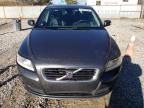 2008 Volvo S40 2.4I