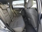 2007 Honda CR-V EXL