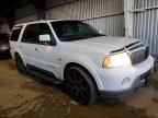 2004 Lincoln Navigator