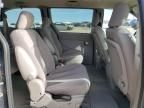 2003 Dodge Grand Caravan EX