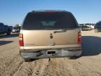 2000 Chevrolet Tahoe C1500