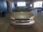 2004 Chevrolet Malibu Maxx LS